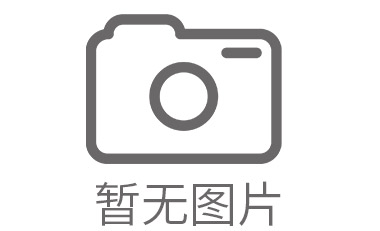 江门开荒保洁不是单指哪一种工程施工